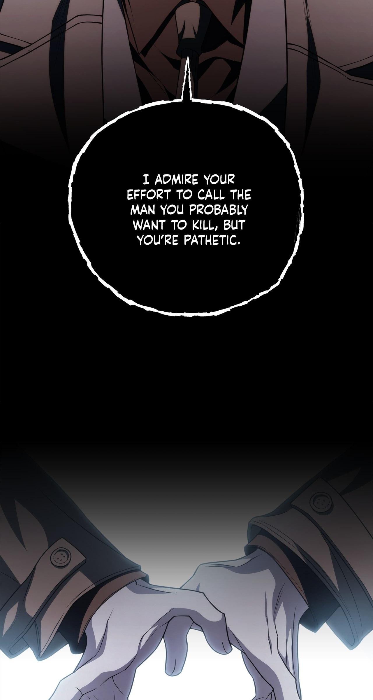 Read Unfinished Relationship chapter 24 image 82 on Lezhin