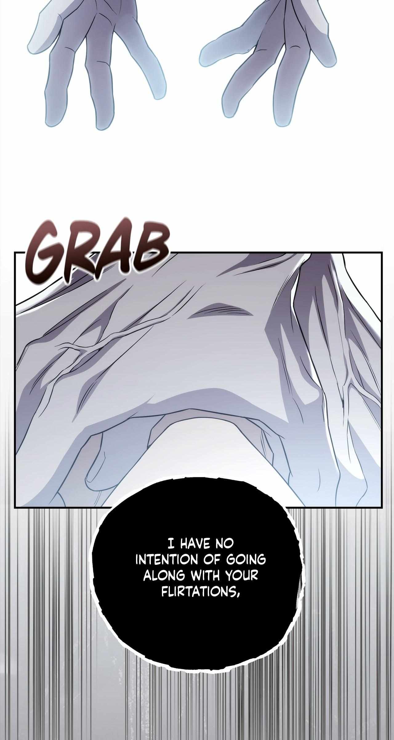 Read Unfinished Relationship chapter 24 image 83 on Lezhin