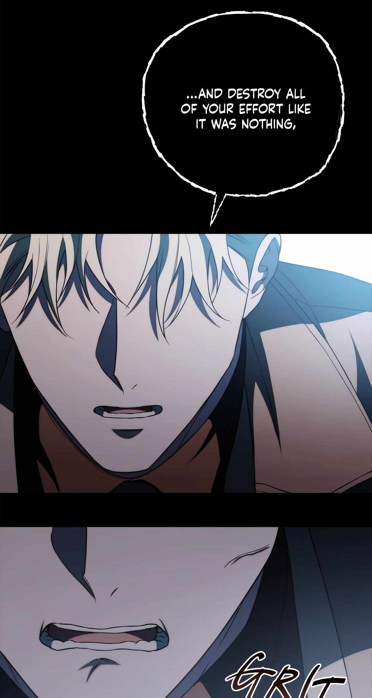 Read Unfinished Relationship chapter 24 image 87 on Lezhin
