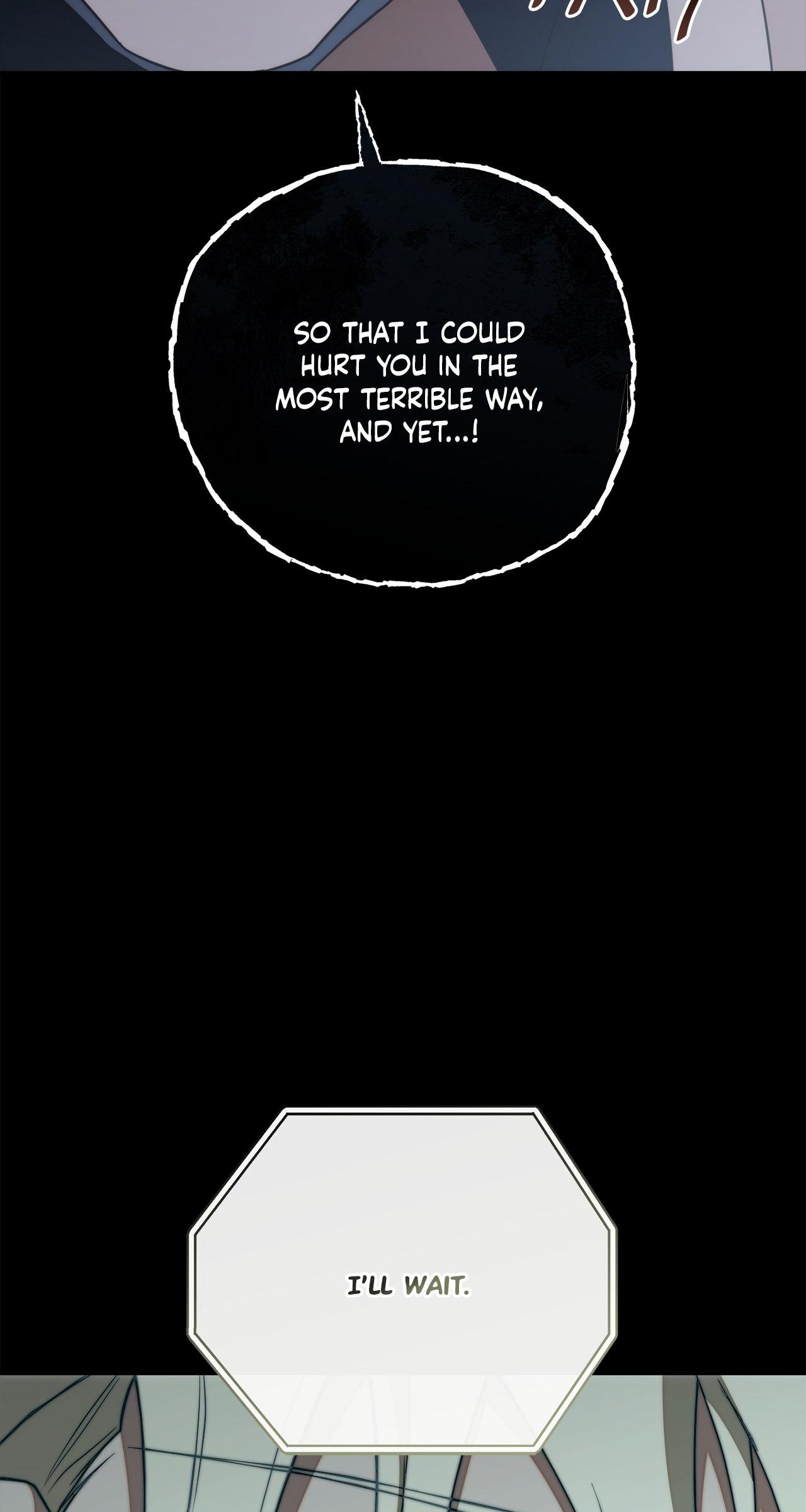 Read Unfinished Relationship chapter 24 image 88 on Lezhin