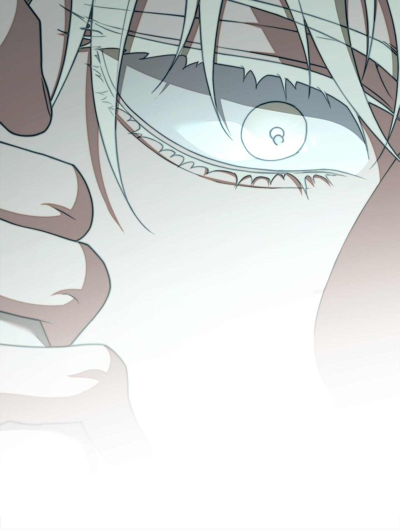 Read Unfinished Relationship chapter 24 image 89 on Lezhin
