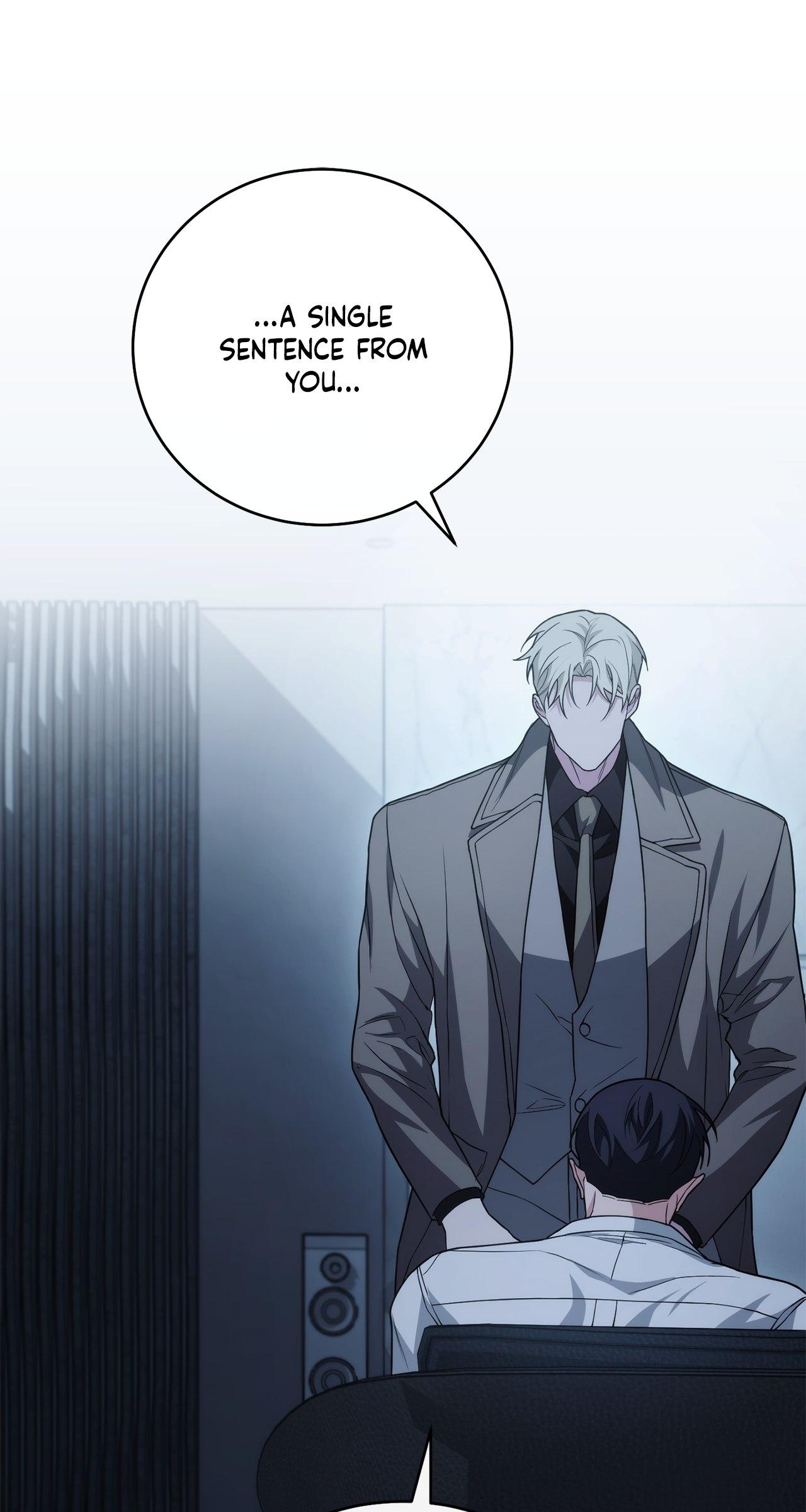 Read Unfinished Relationship chapter 24 image 90 on Lezhin