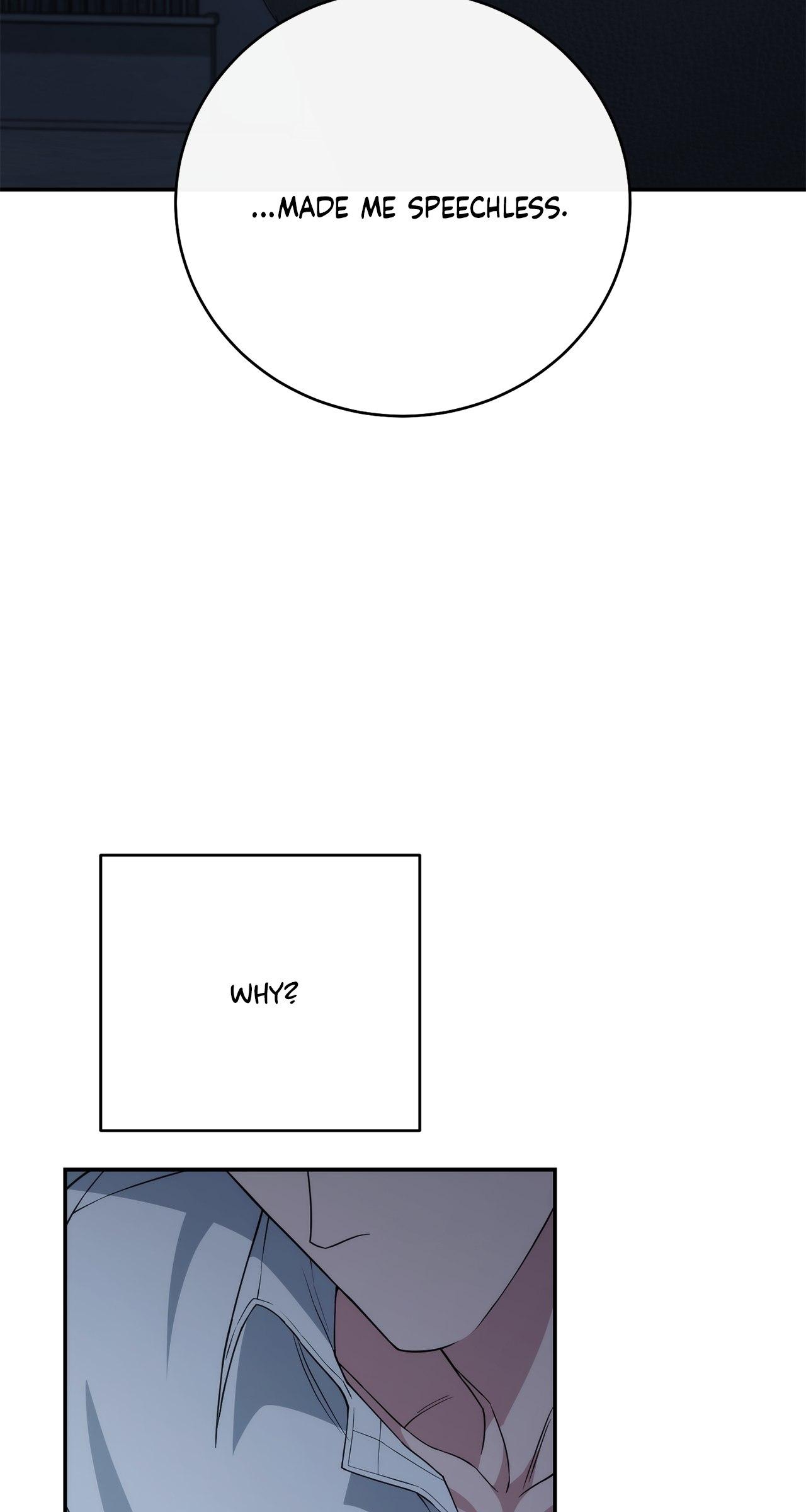Read Unfinished Relationship chapter 24 image 91 on Lezhin