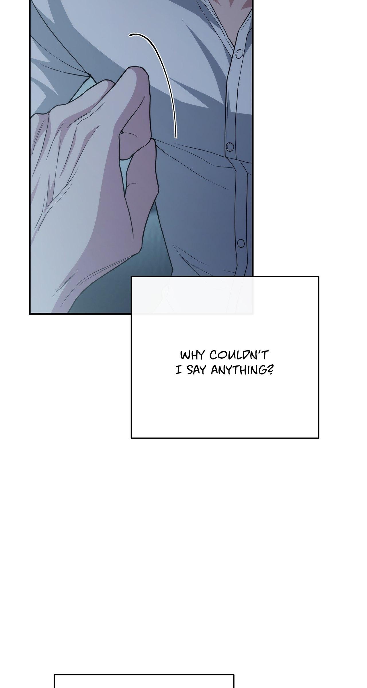 Read Unfinished Relationship chapter 24 image 92 on Lezhin