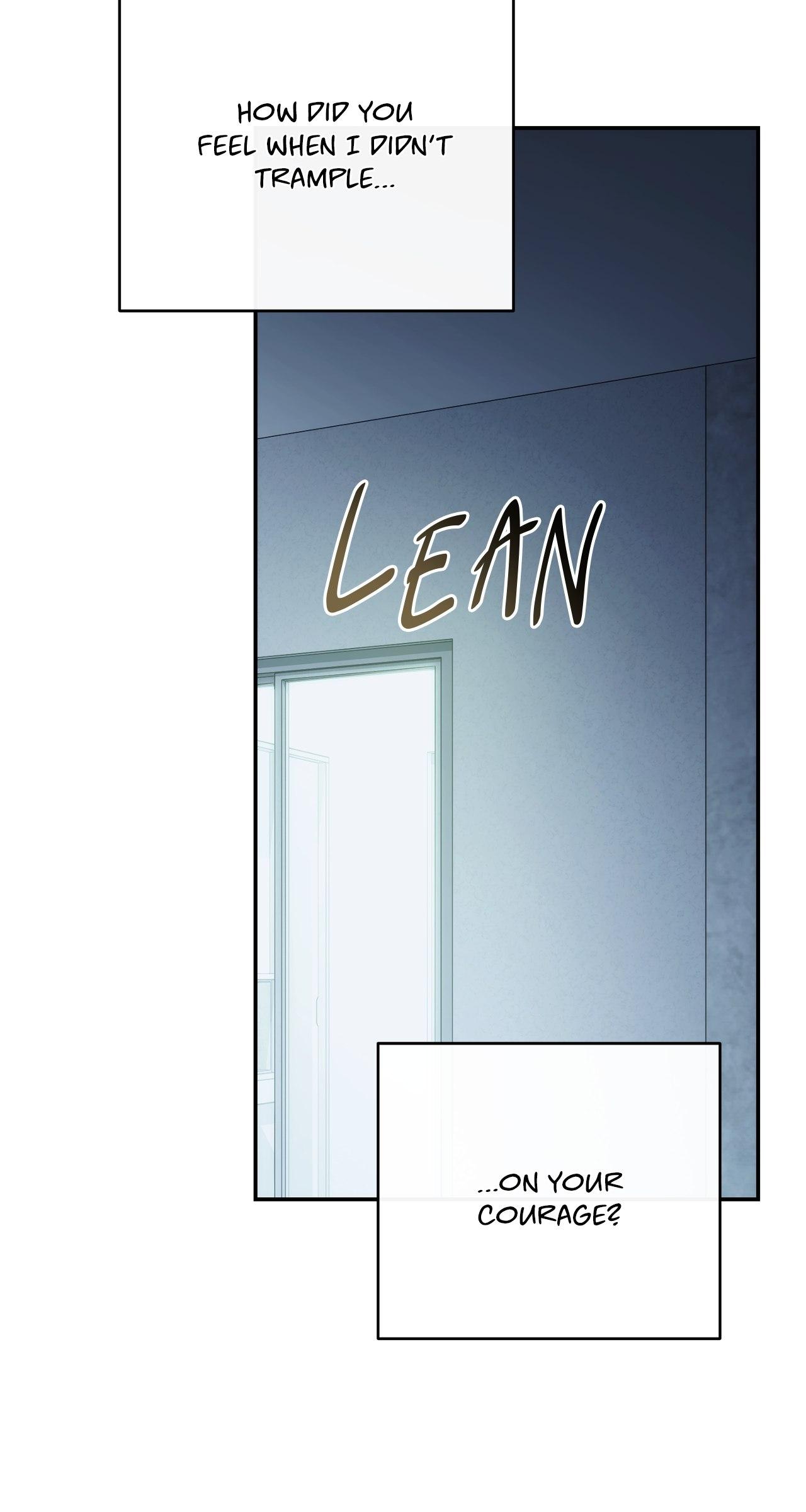 Read Unfinished Relationship chapter 24 image 93 on Lezhin