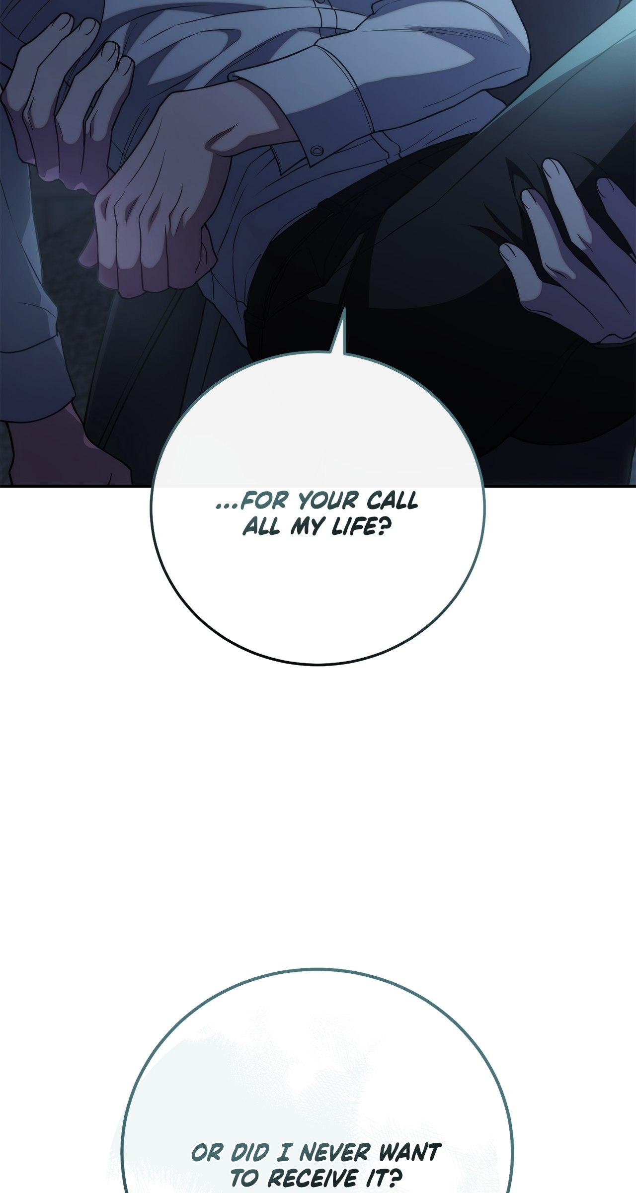 Read Unfinished Relationship chapter 24 image 98 on Lezhin