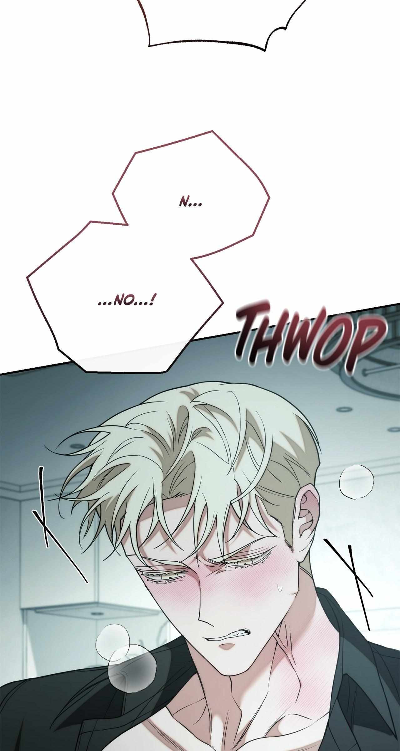 Read Unfinished Relationship chapter 25 image 100 on Lezhin