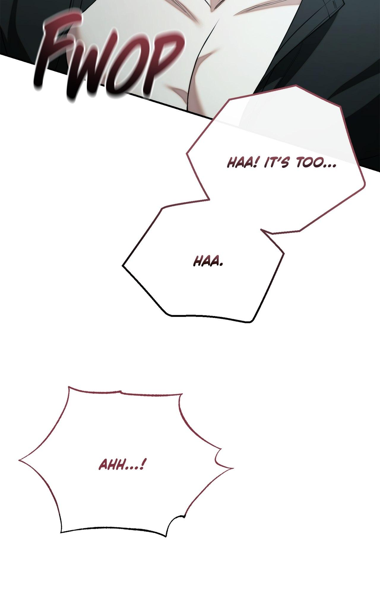 Read Unfinished Relationship chapter 25 image 101 on Lezhin
