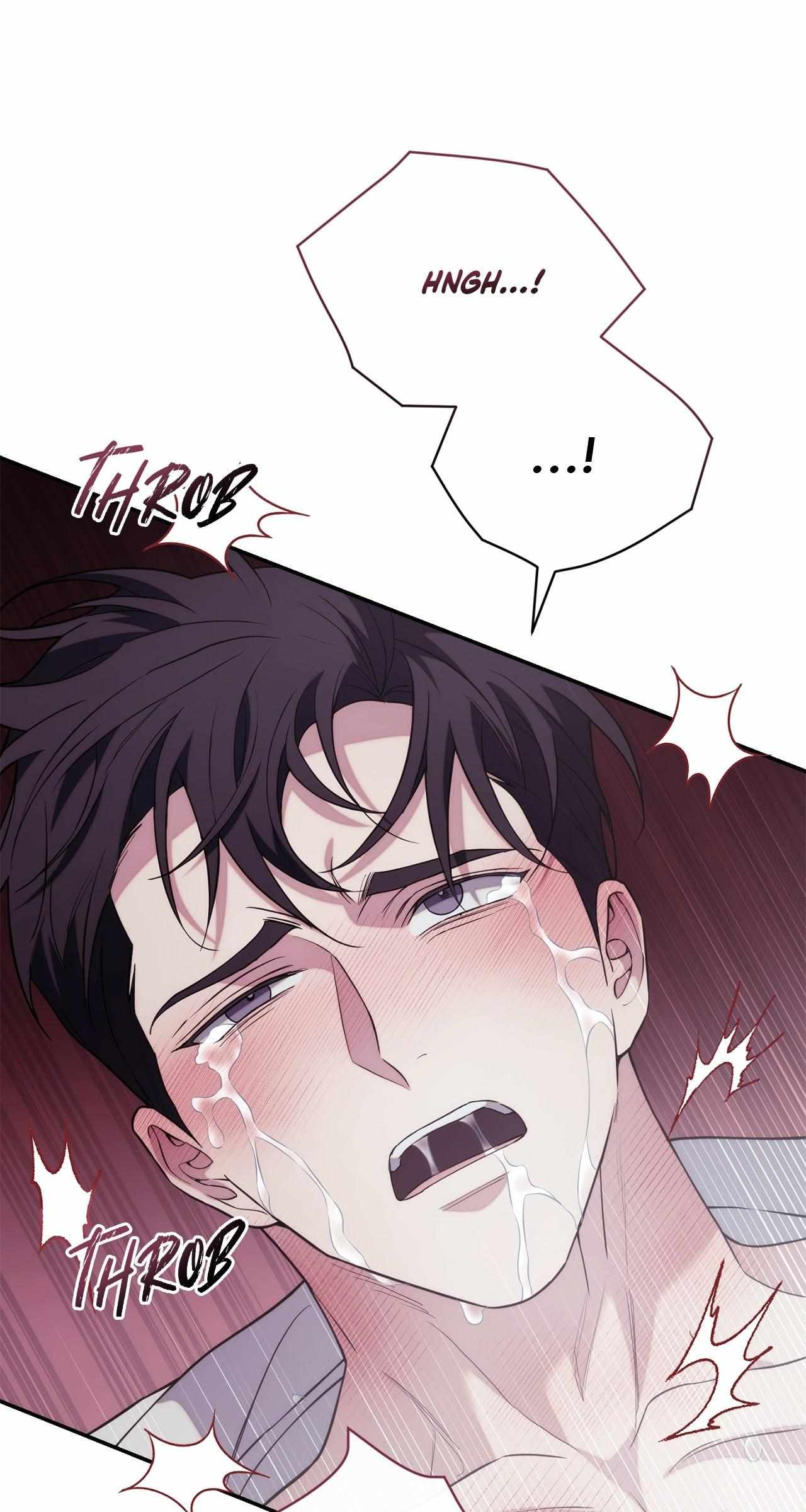 Read Unfinished Relationship chapter 25 image 102 on Lezhin