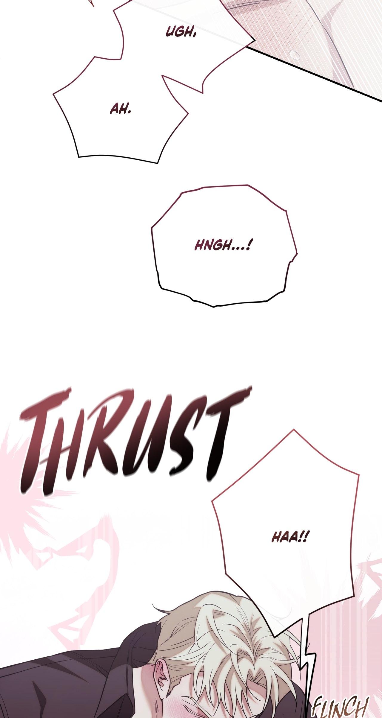 Read Unfinished Relationship chapter 25 image 103 on Lezhin