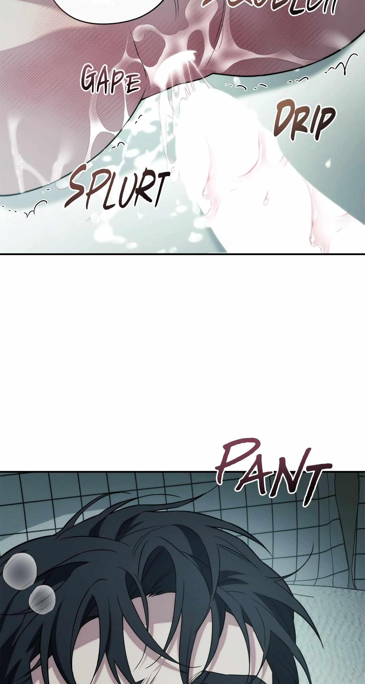 Read Unfinished Relationship chapter 25 image 107 on Lezhin
