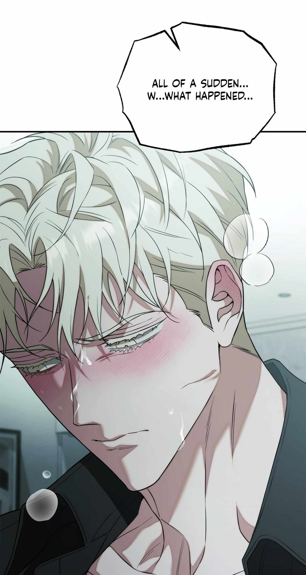 Read Unfinished Relationship chapter 25 image 109 on Lezhin