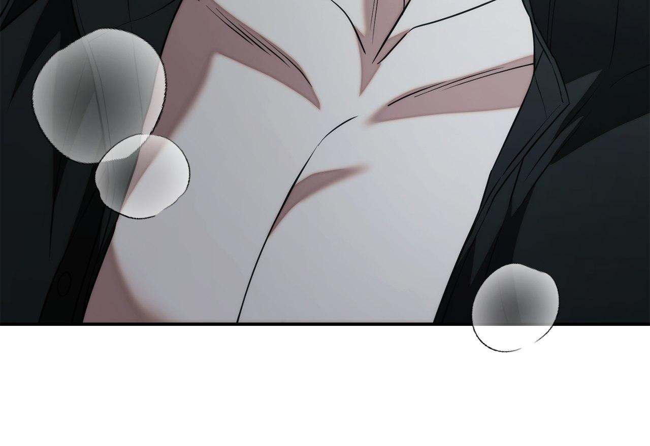 Read Unfinished Relationship chapter 25 image 110 on Lezhin
