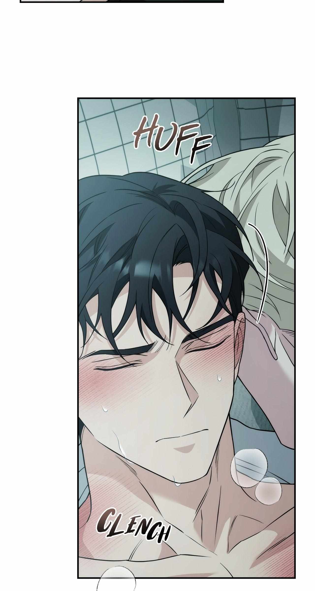 Read Unfinished Relationship chapter 25 image 113 on Lezhin