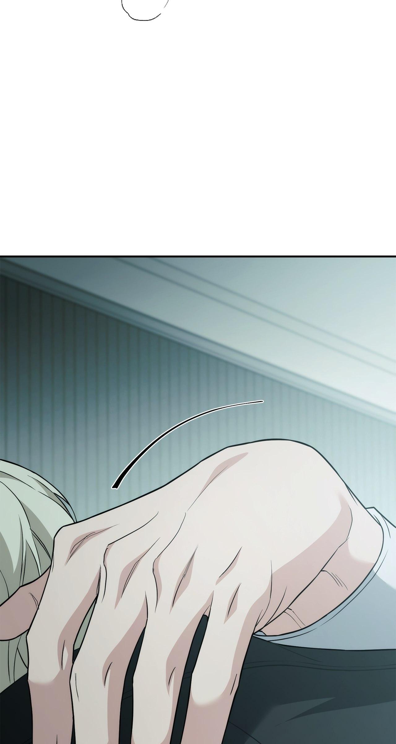 Read Unfinished Relationship chapter 25 image 114 on Lezhin