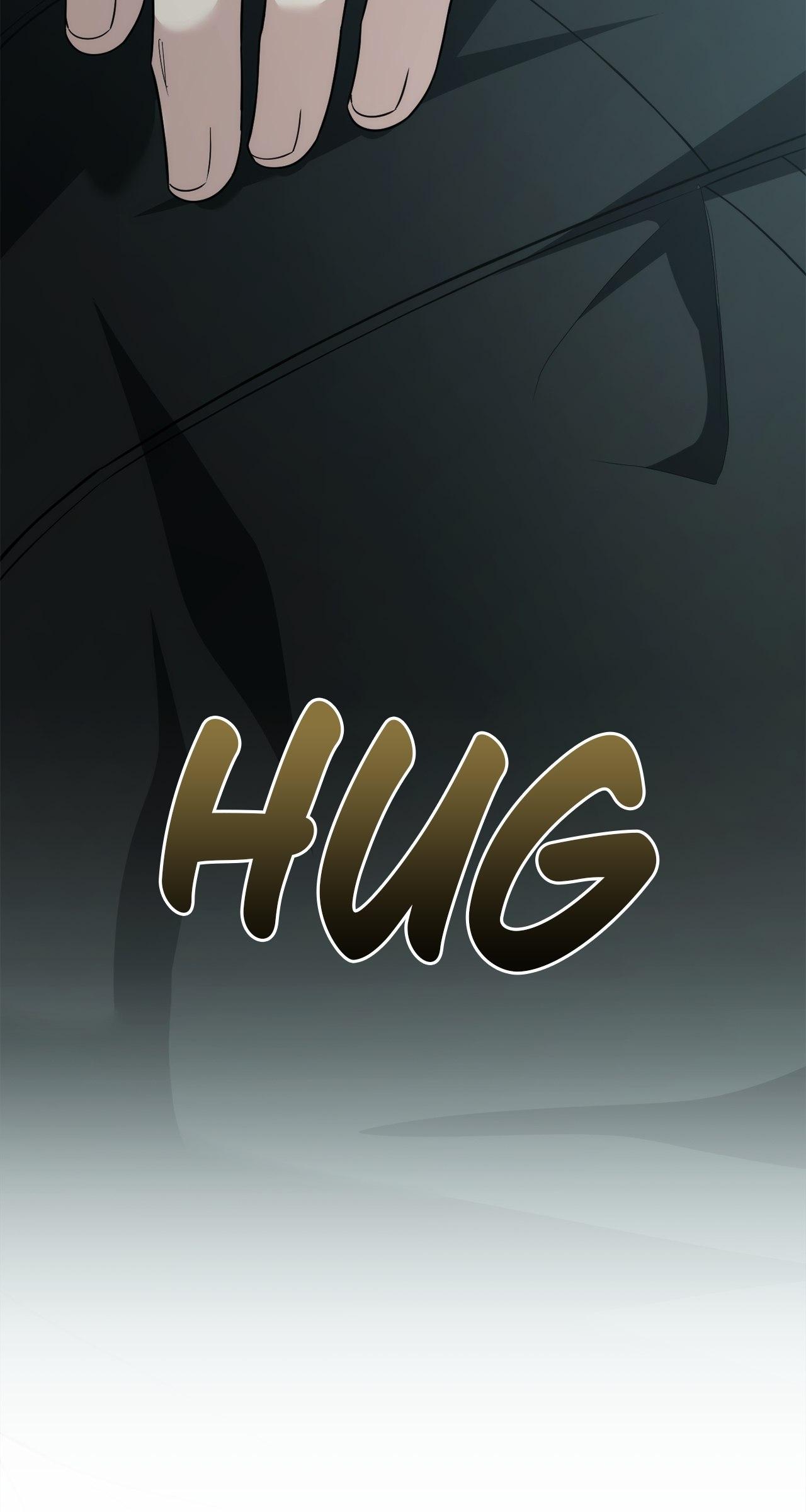 Read Unfinished Relationship chapter 25 image 115 on Lezhin