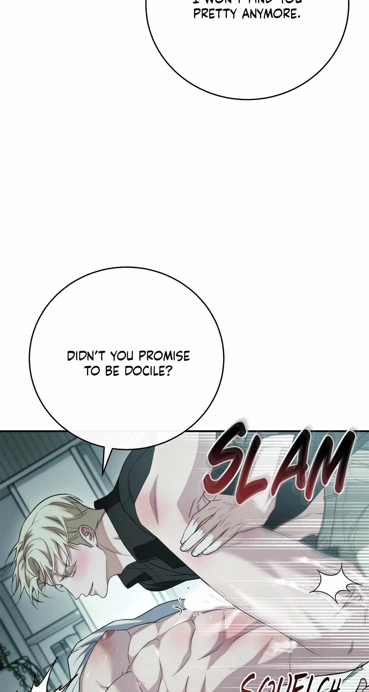 Read Unfinished Relationship chapter 25 image 12 on Lezhin