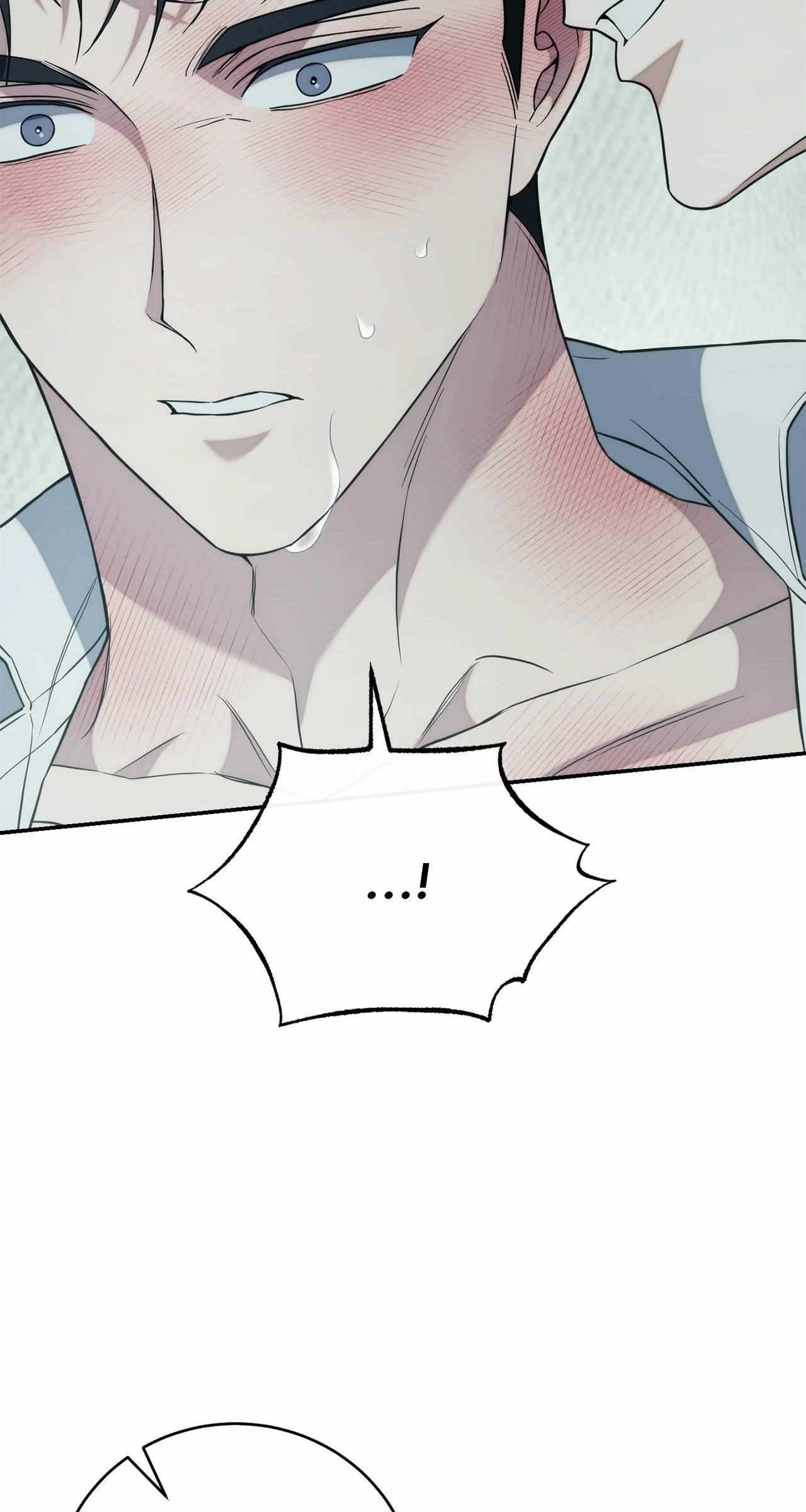 Read Unfinished Relationship chapter 25 image 17 on Lezhin