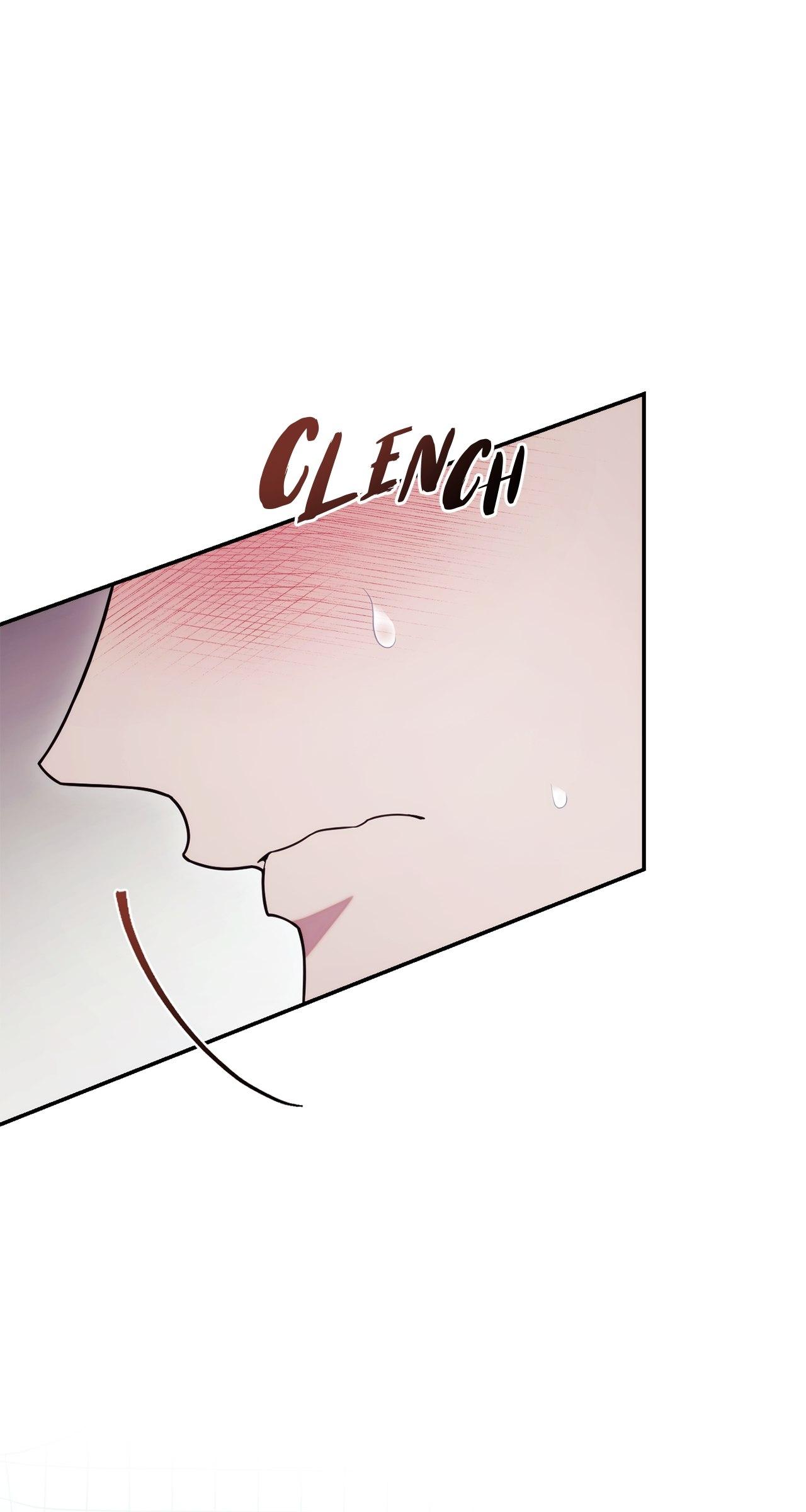 Read Unfinished Relationship chapter 25 image 23 on Lezhin