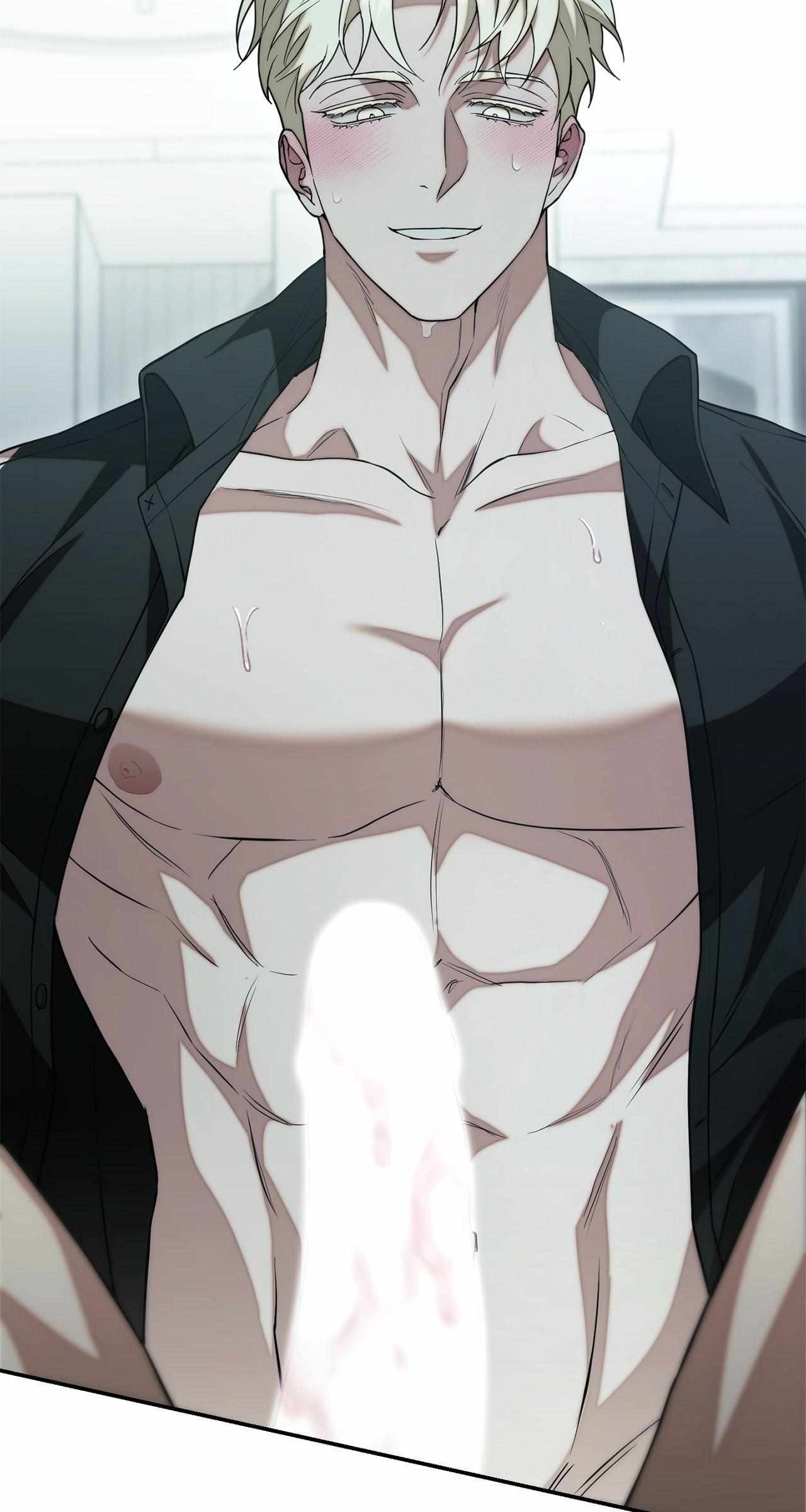 Read Unfinished Relationship chapter 25 image 26 on Lezhin
