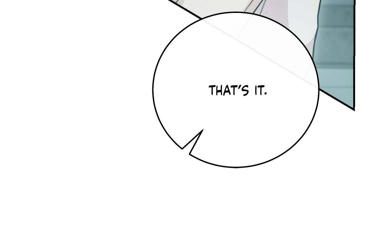 Read Unfinished Relationship chapter 25 image 28 on Lezhin