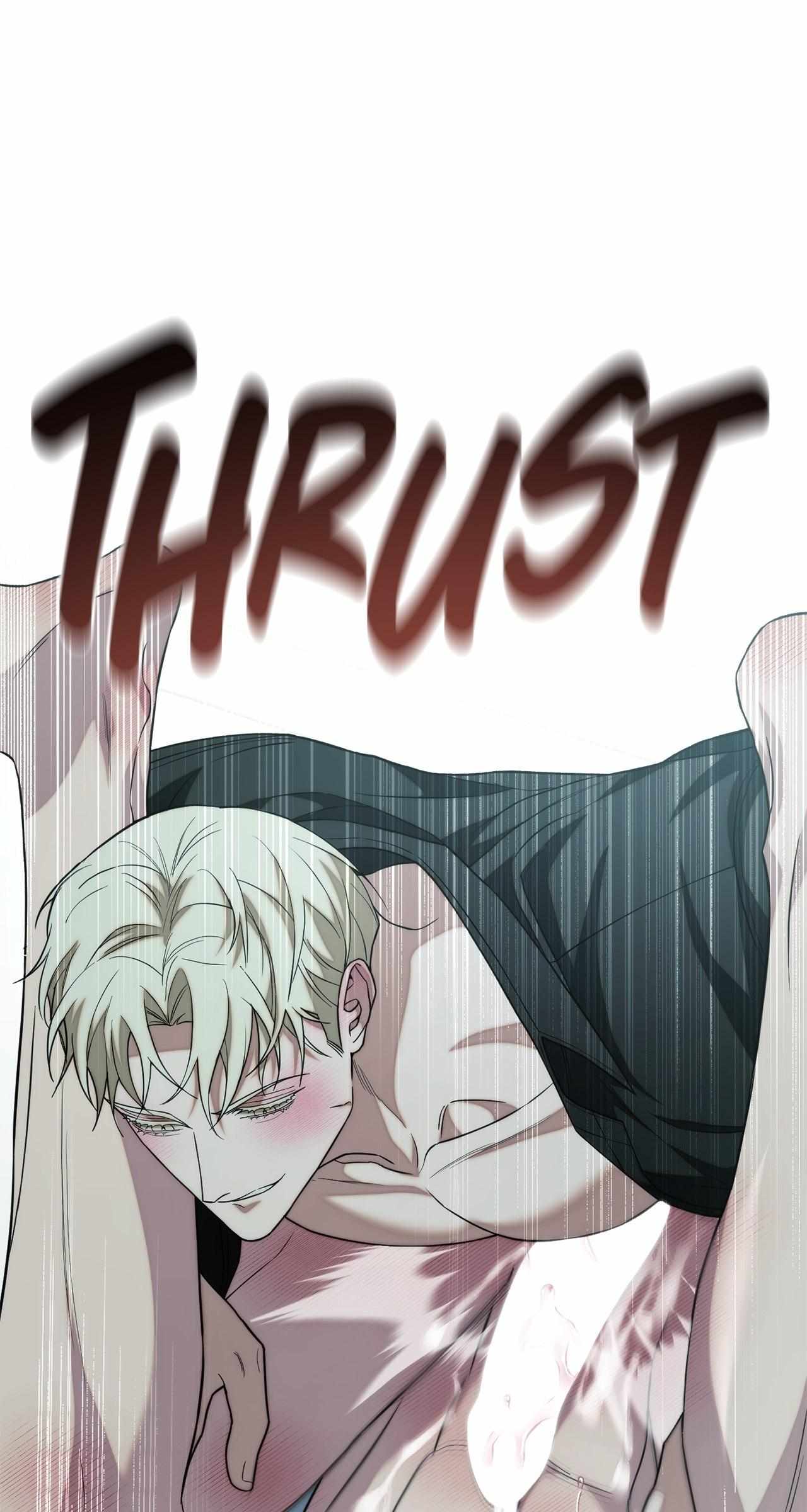 Read Unfinished Relationship chapter 25 image 29 on Lezhin