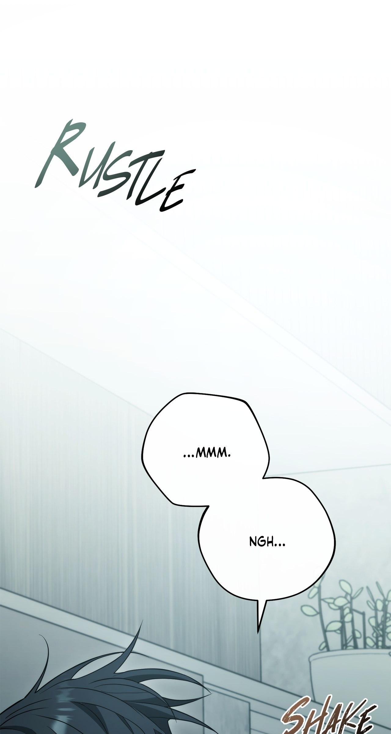 Read Unfinished Relationship chapter 25 image 3 on Lezhin