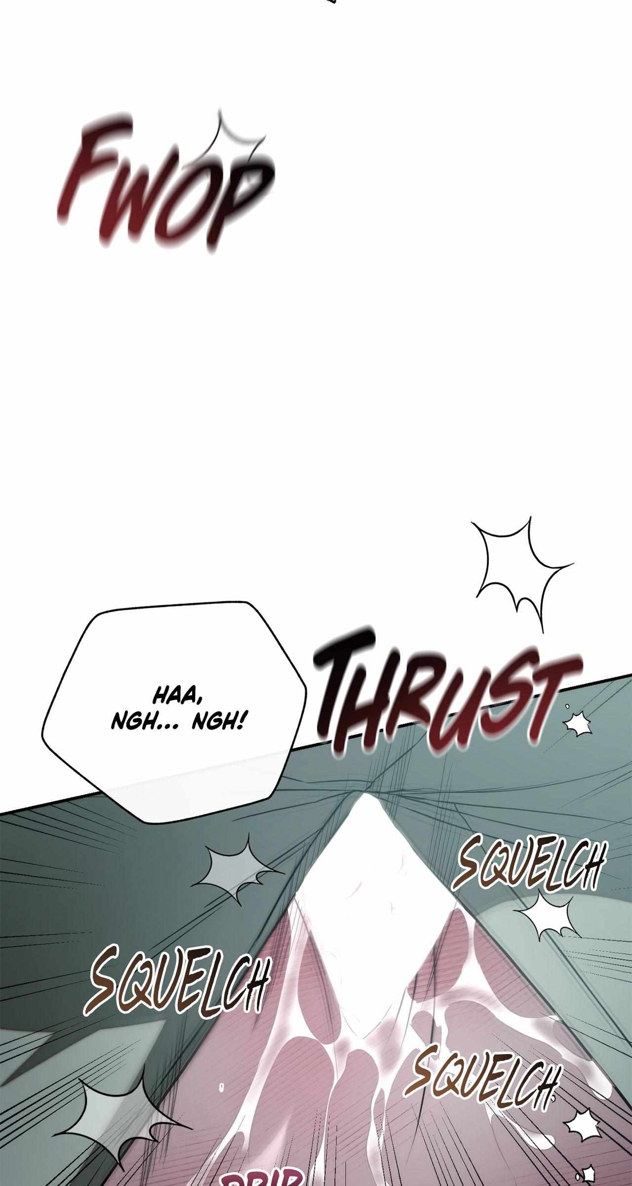 Read Unfinished Relationship chapter 25 image 31 on Lezhin