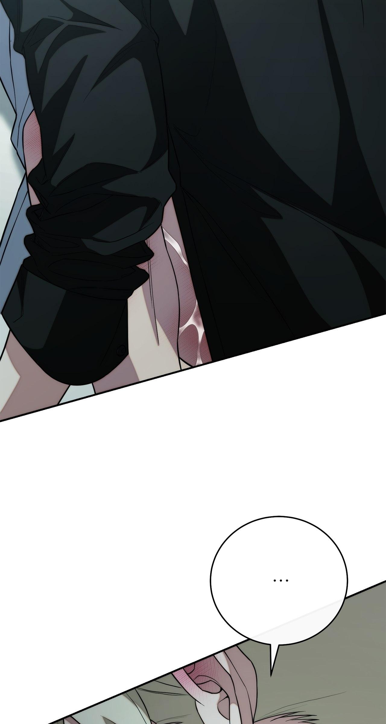 Read Unfinished Relationship chapter 25 image 39 on Lezhin