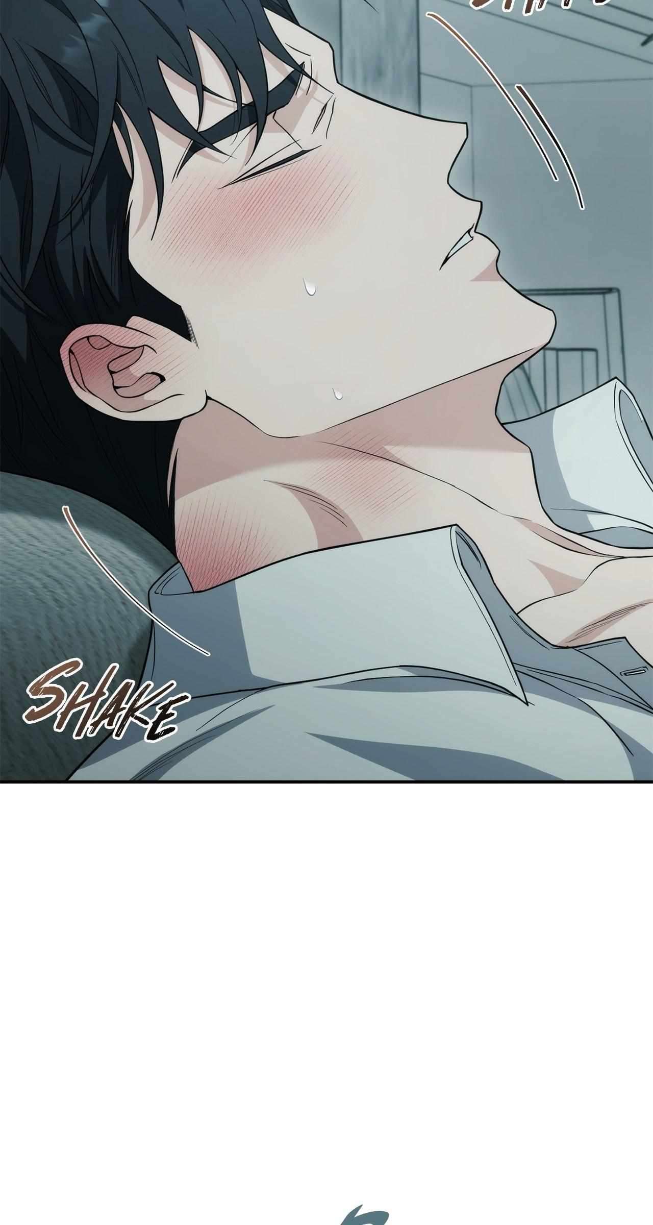 Read Unfinished Relationship chapter 25 image 4 on Lezhin