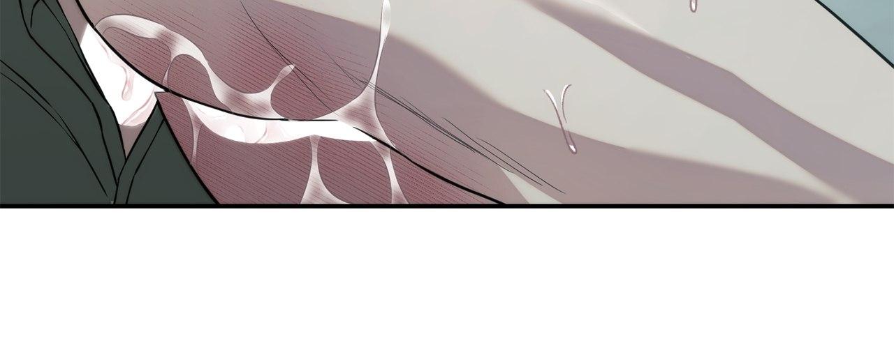 Read Unfinished Relationship chapter 25 image 45 on Lezhin