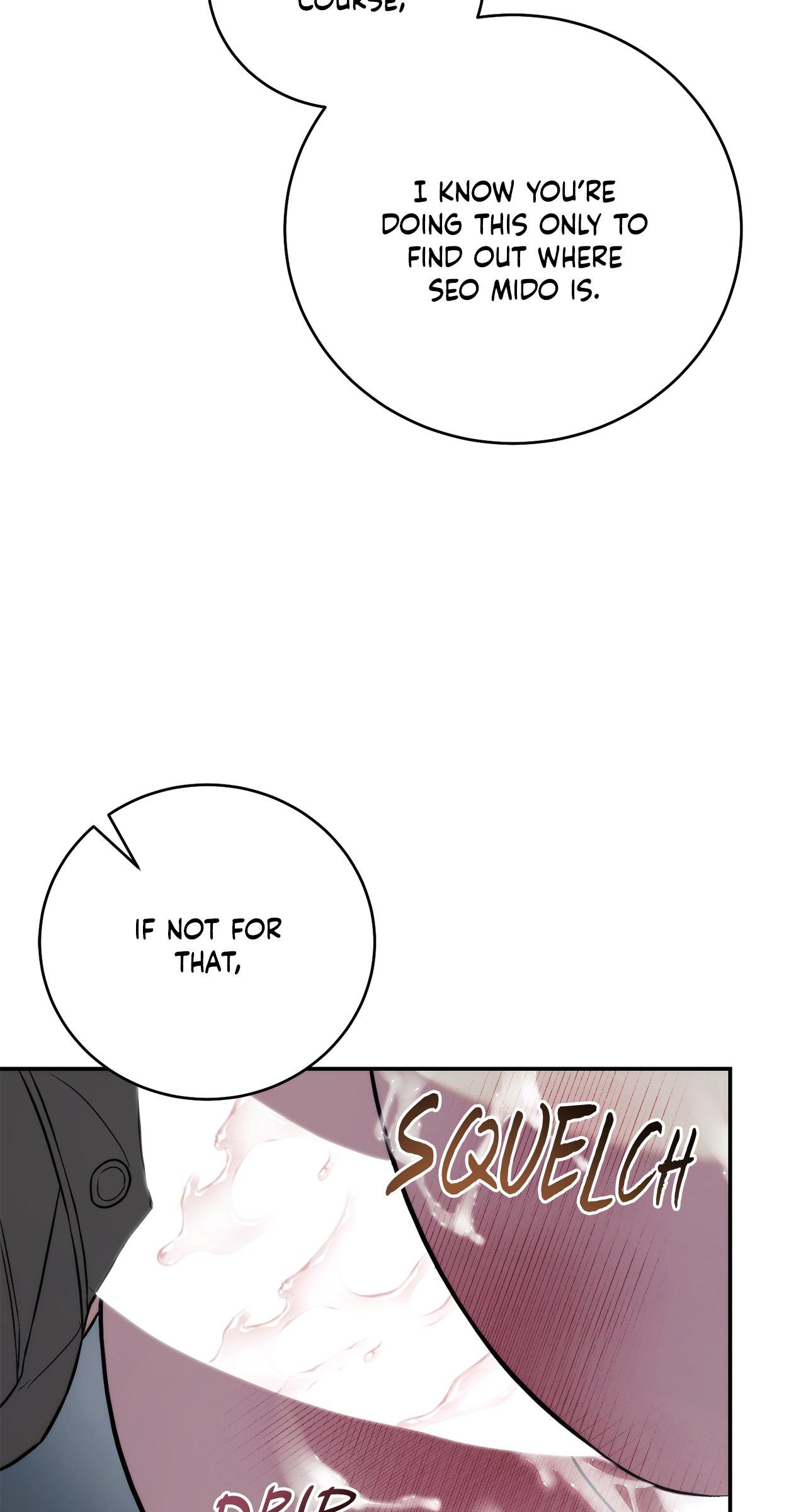 Read Unfinished Relationship chapter 25 image 47 on Lezhin