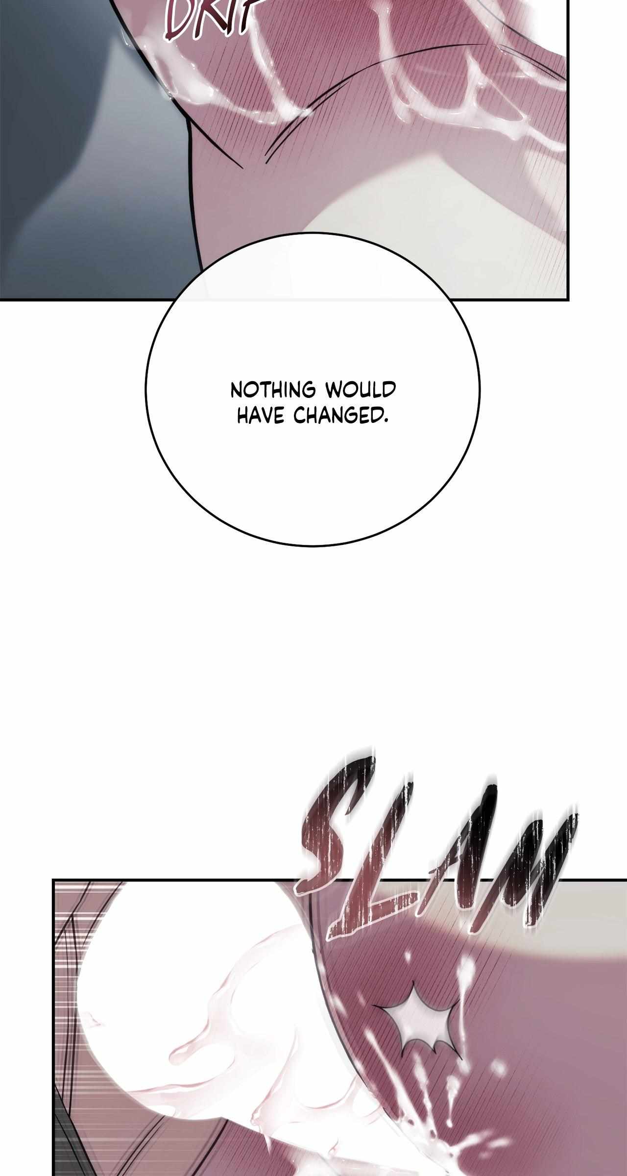 Read Unfinished Relationship chapter 25 image 48 on Lezhin