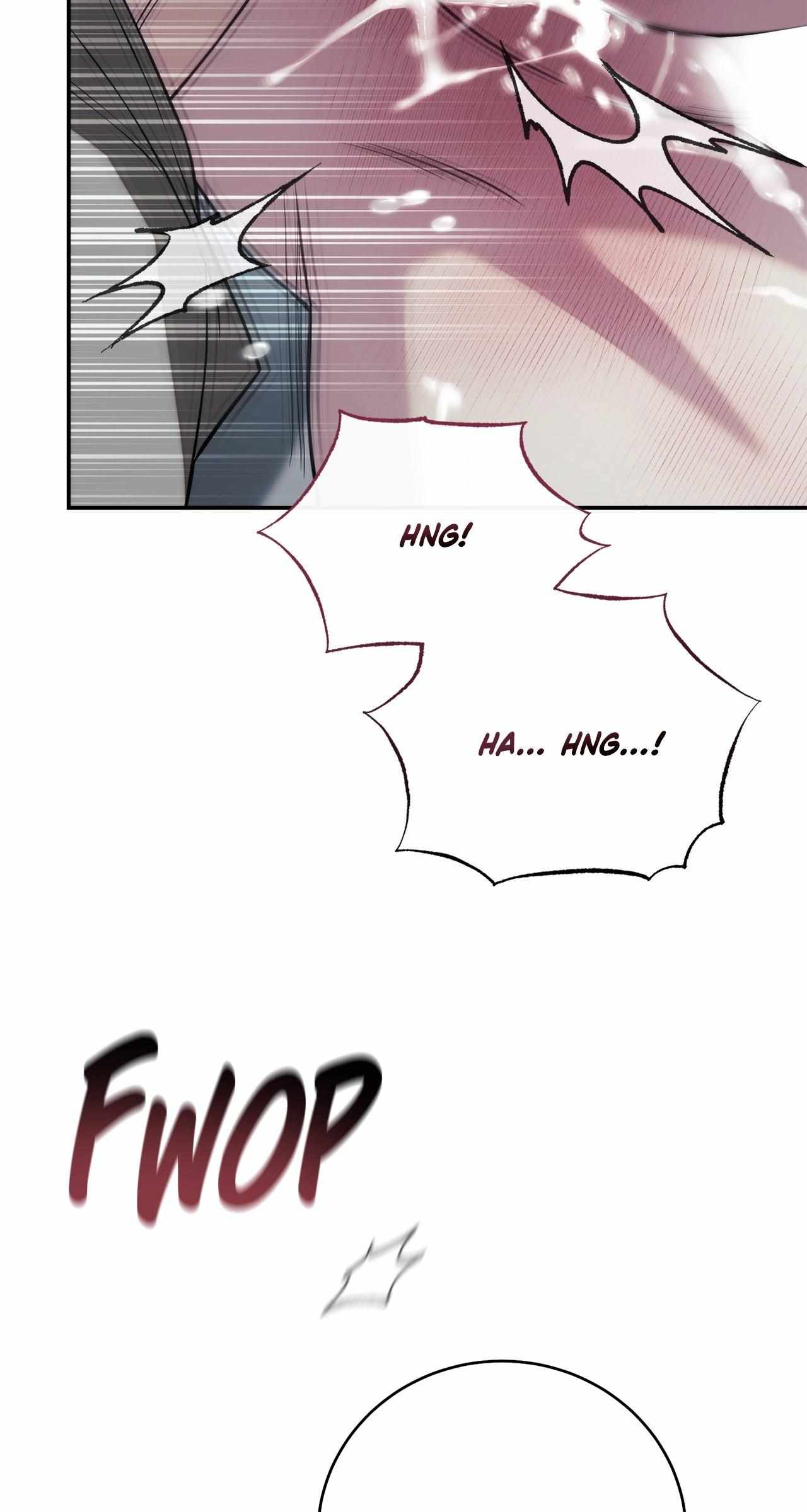Read Unfinished Relationship chapter 25 image 49 on Lezhin