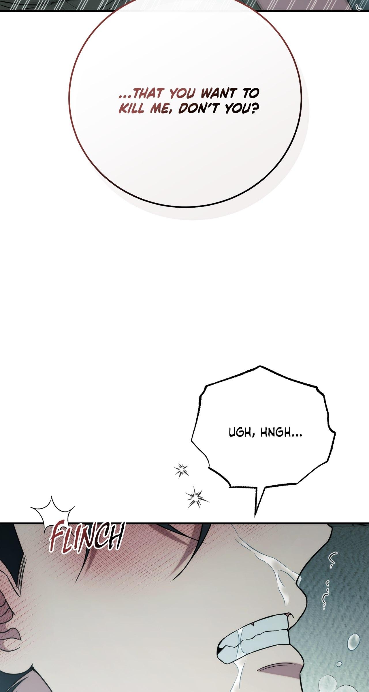 Read Unfinished Relationship chapter 25 image 51 on Lezhin