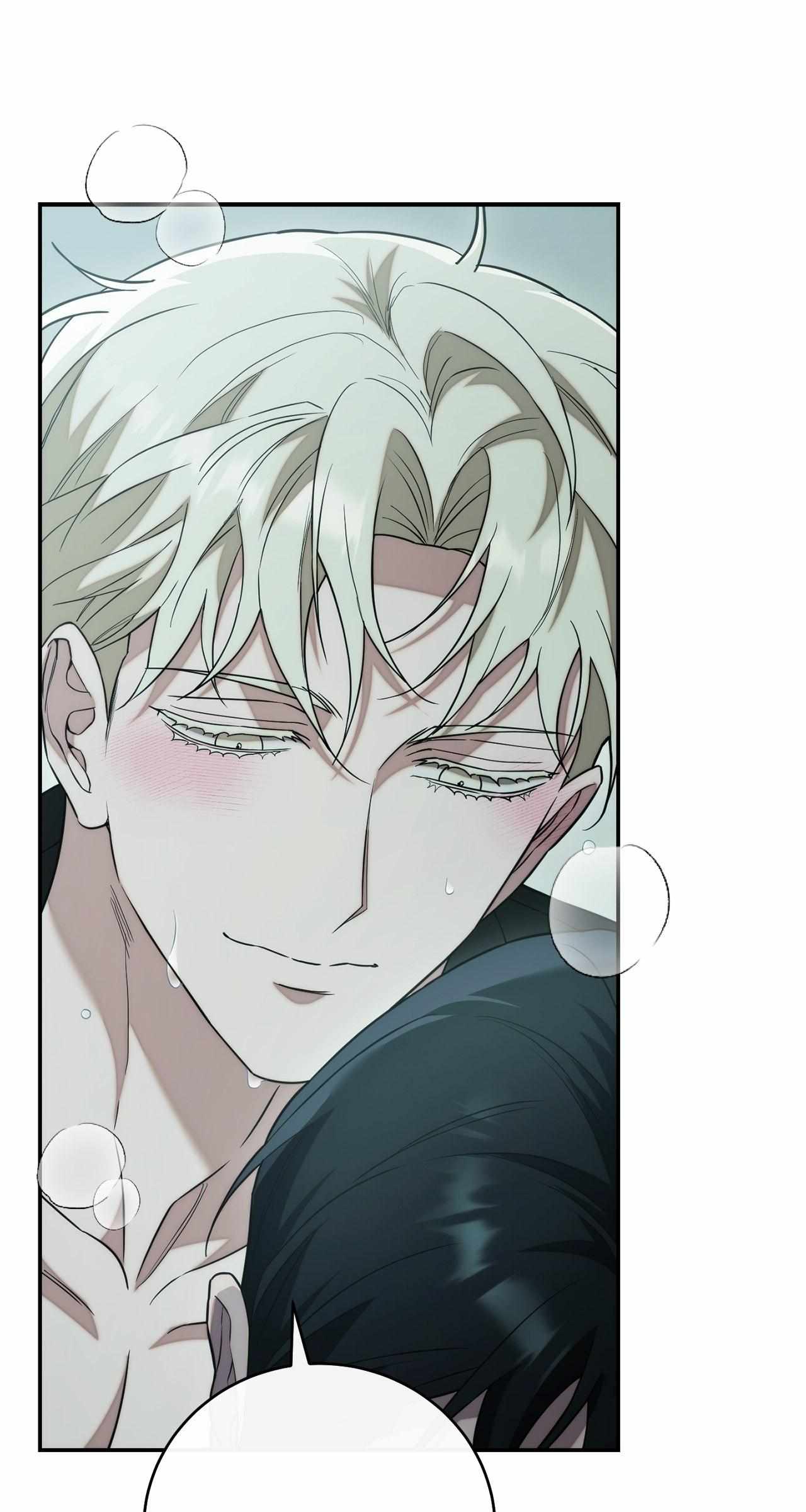 Read Unfinished Relationship chapter 25 image 54 on Lezhin