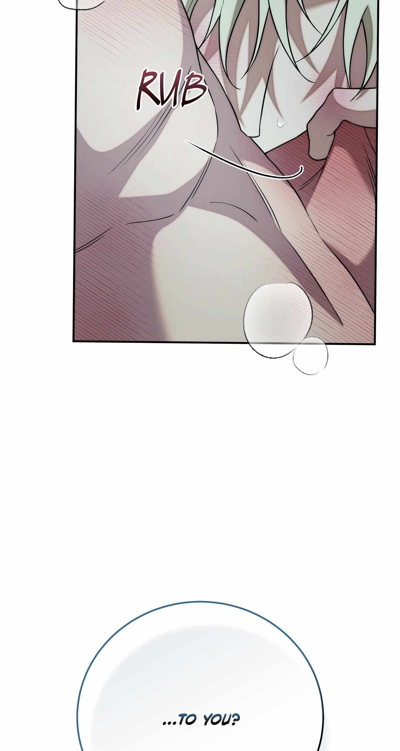 Read Unfinished Relationship chapter 25 image 57 on Lezhin