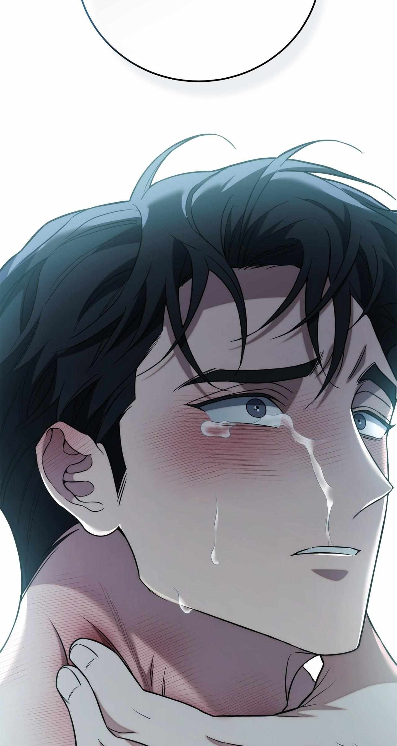 Read Unfinished Relationship chapter 25 image 58 on Lezhin