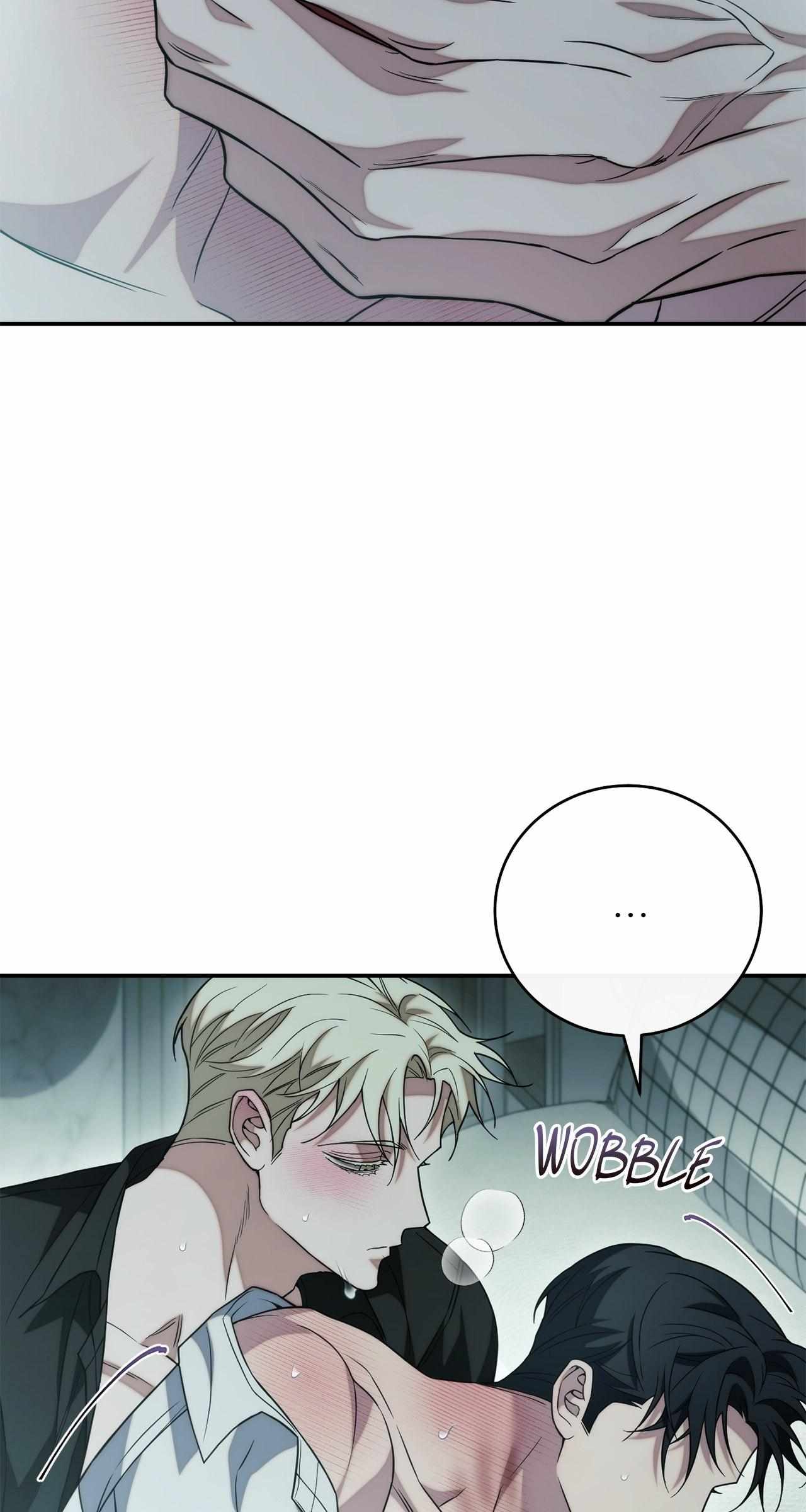 Read Unfinished Relationship chapter 25 image 59 on Lezhin