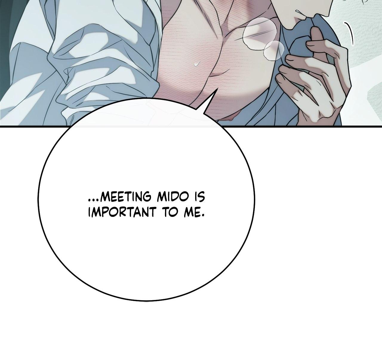 Read Unfinished Relationship chapter 25 image 60 on Lezhin