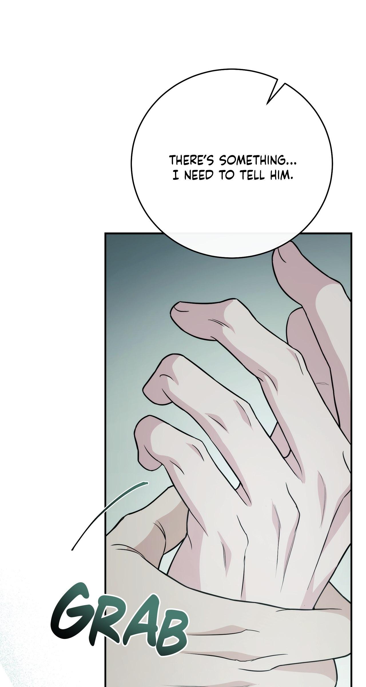 Read Unfinished Relationship chapter 25 image 61 on Lezhin