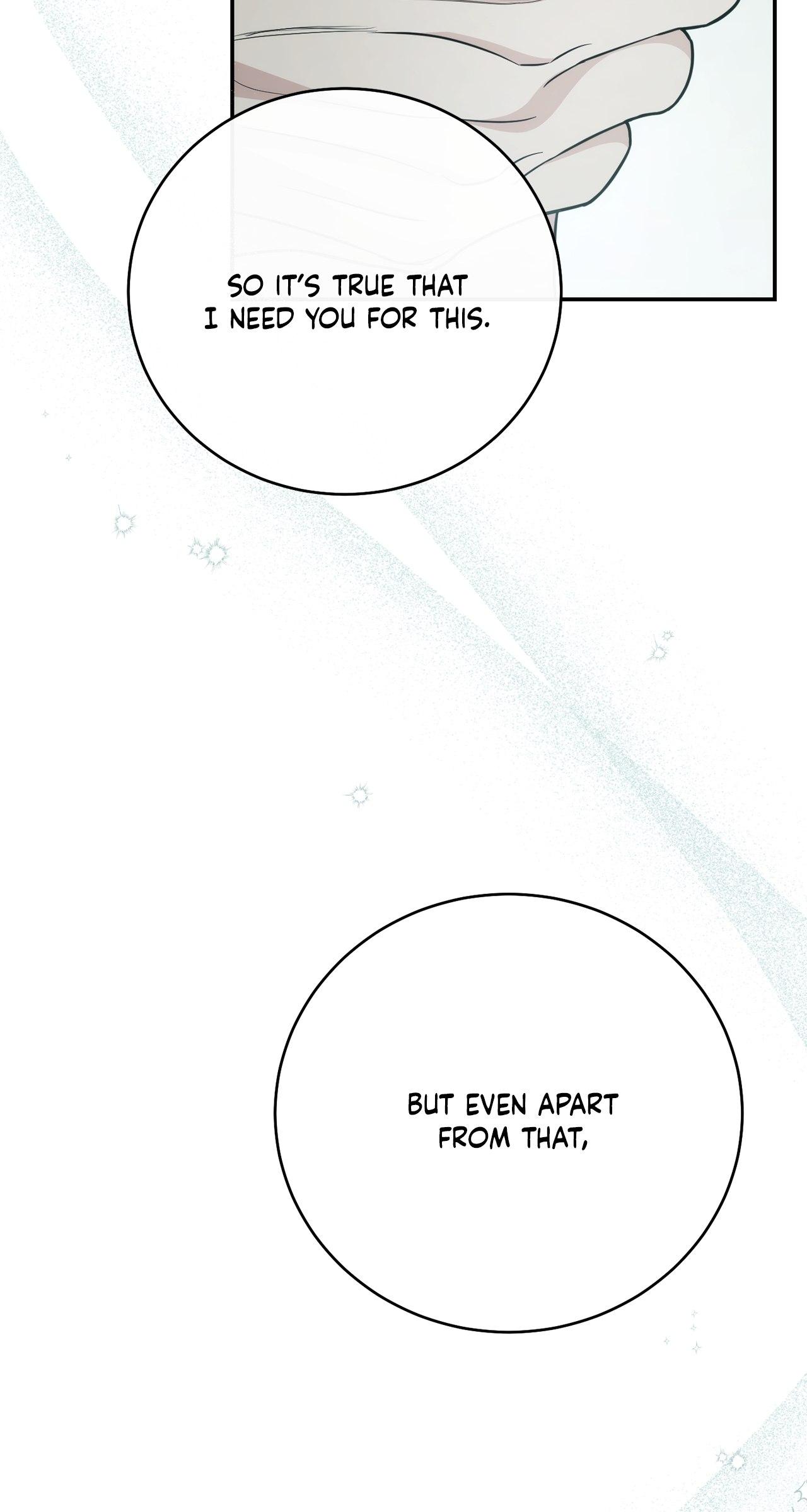 Read Unfinished Relationship chapter 25 image 62 on Lezhin