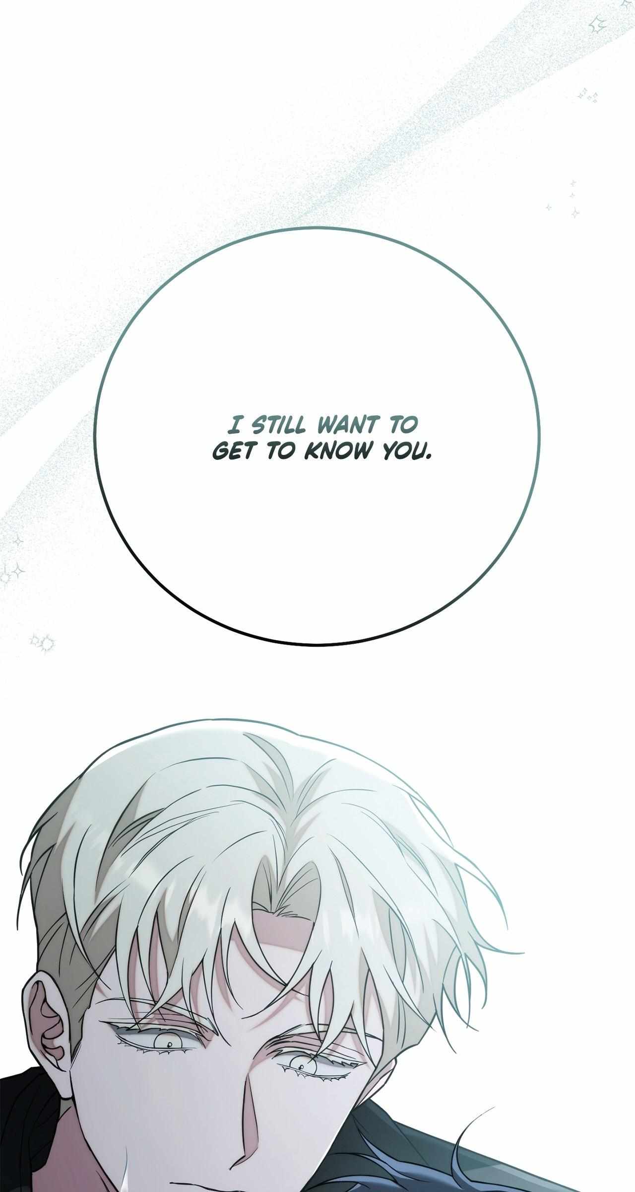 Read Unfinished Relationship chapter 25 image 63 on Lezhin
