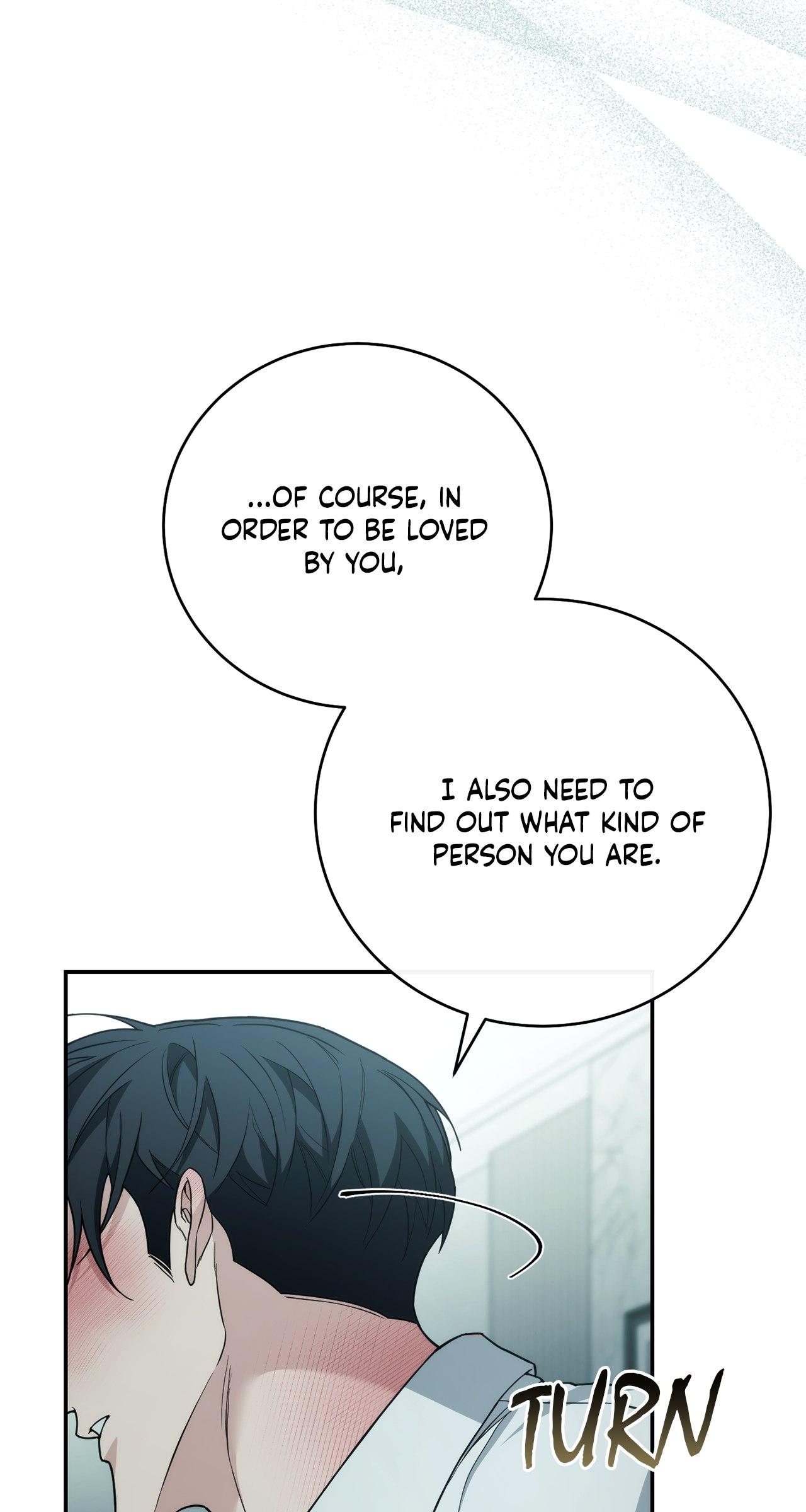 Read Unfinished Relationship chapter 25 image 65 on Lezhin