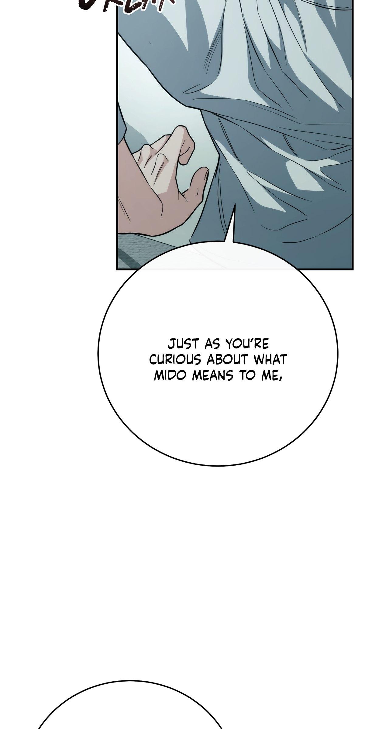 Read Unfinished Relationship chapter 25 image 67 on Lezhin
