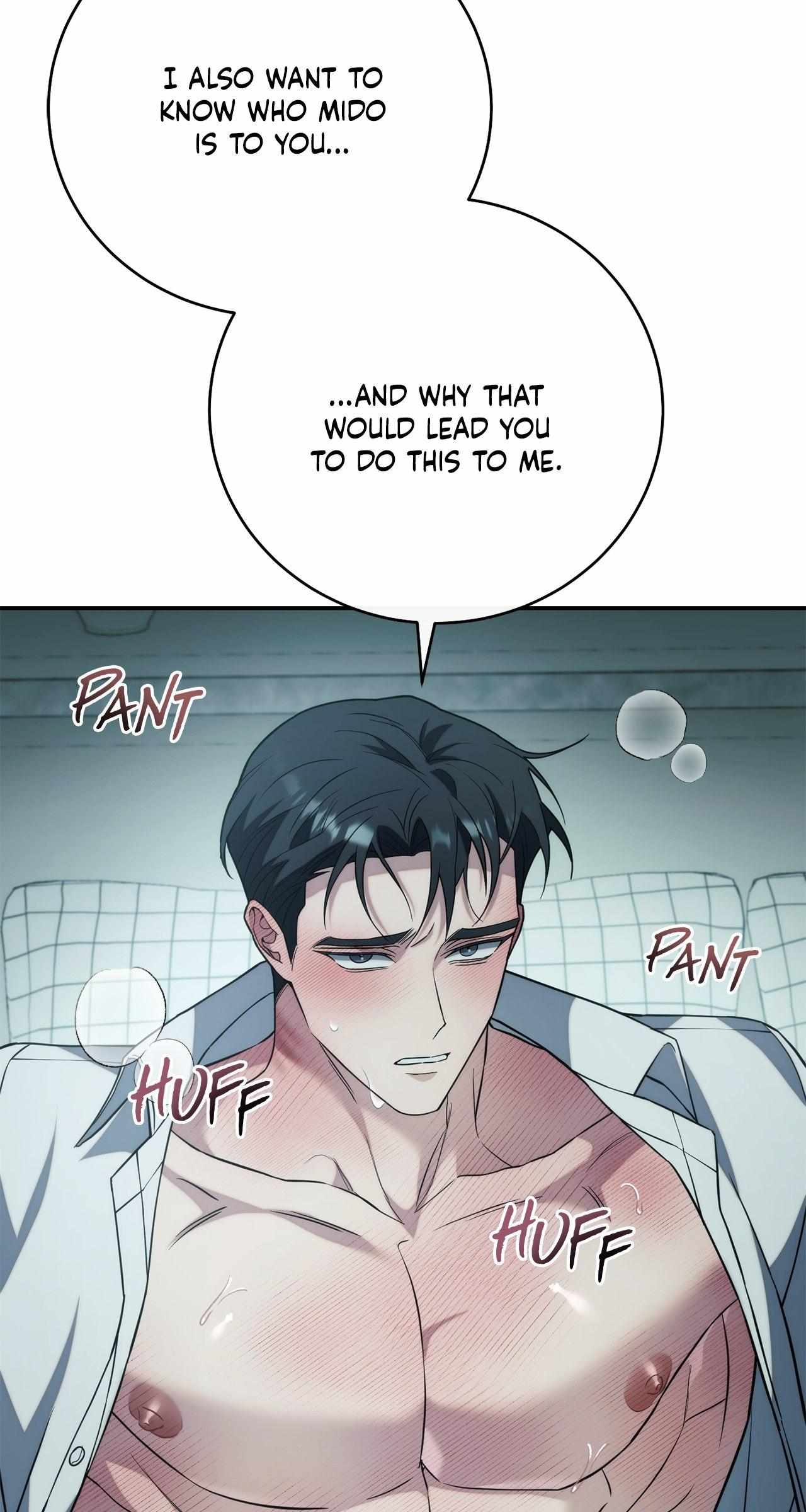 Read Unfinished Relationship chapter 25 image 68 on Lezhin