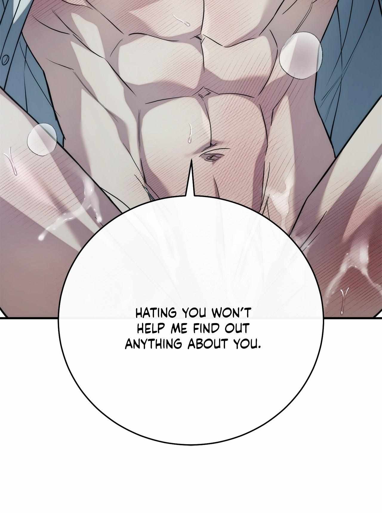 Read Unfinished Relationship chapter 25 image 69 on Lezhin