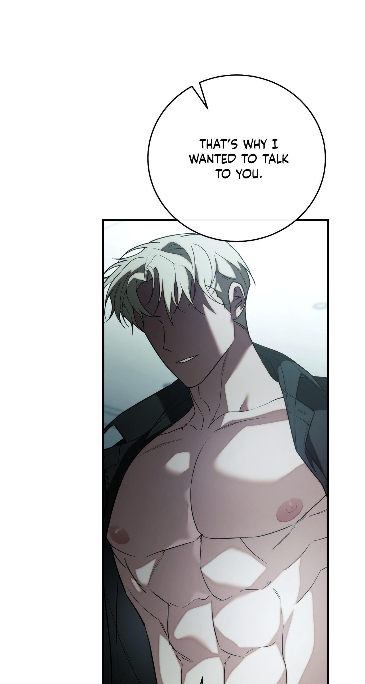 Read Unfinished Relationship chapter 25 image 70 on Lezhin