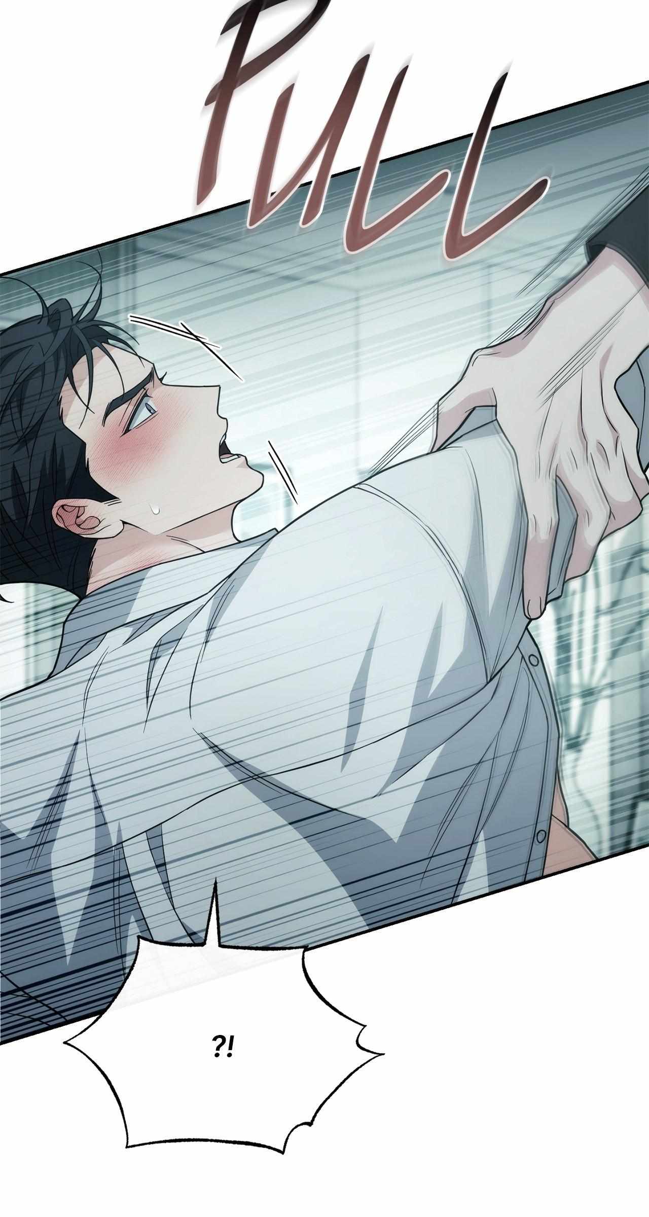 Read Unfinished Relationship chapter 25 image 72 on Lezhin