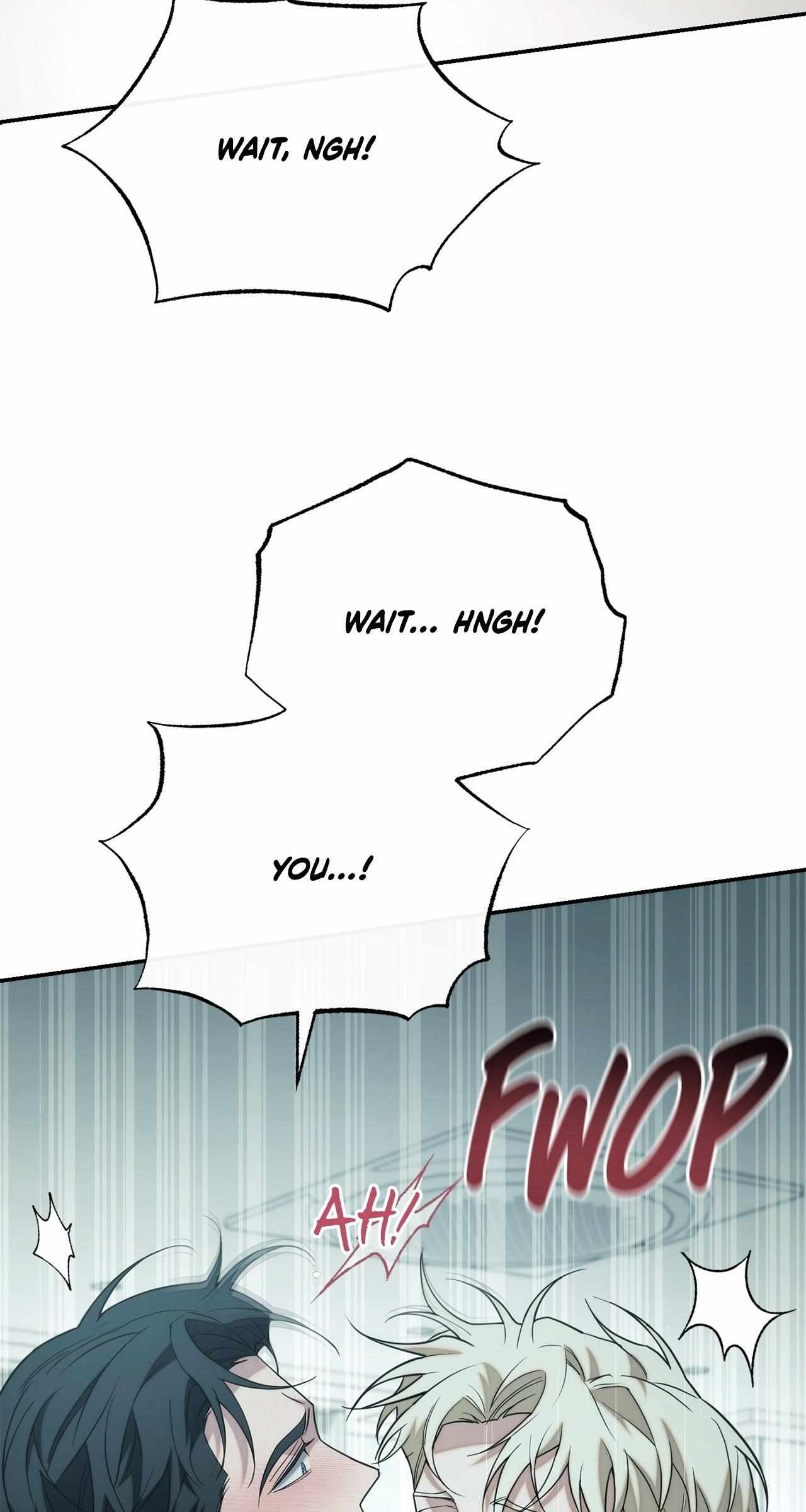 Read Unfinished Relationship chapter 25 image 75 on Lezhin